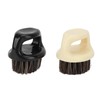 4pcs Knuckle Brush Beard for Men Styling Mustache Knuckle Brush