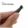 GLEAVI 10pcs Car Air Vent Clips Car Vent Clips For