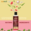 BIOMUNI Pure and Natural Onion Shampoo (200 ML)