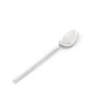Alessi Dry Espresso Spoon