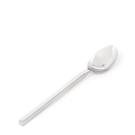 Alessi Dry Espresso Spoon