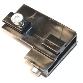 Stihl Cutting blade for mowing protection FS 90 to FS 480, FR