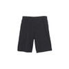 Vertbaudet Boys' Functional Sports Shorts, black