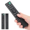 Speaker Remote Control Controller Replacement for Sony HTS100F/HTSF200/HTSF150