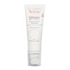 Avene Tolerance Control Soothing Skin Recovery Balm Women 1.35 oz