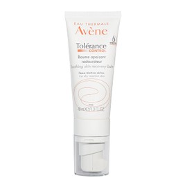 Avene Tolerance Control Soothing Skin Recovery Balm Women 1.35 oz