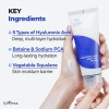 Crema De Gel Aqua Ácido Hialurónico 100 Ml Hidratante Piel