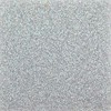 Incudo Silver Holographic Glitter Acrylic Sheet - 250x150x3mm