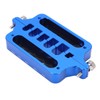 RC Car Welding Station More Convenient Good Heat Resistance Easy