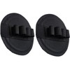 Body Washer Scrubber for Women Back Shower Bath Tool