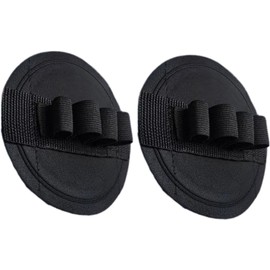 Body Washer Scrubber for Women Back Shower Bath Tool