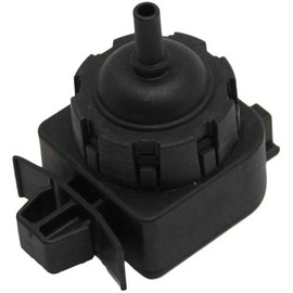 AP4368525 - ClimaTek Direct Replacement for Sears Washing Machine Pressure Switch
