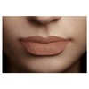 L'Oreal Paris Les Chocolats Ultra Matte Liquid Lipstick 844 Sweet