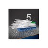 Gillette Fusion5 ProGlide Power Razor Blades For Men