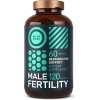 Suplemento De Fertilidad Masculina Vitaminas Prenatales