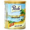 Peak Milk Powder 400g (14.1oz)