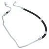 GEPCO Hydraulic Hose Servo Cable Compatible with Alfa Romeo 159