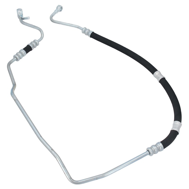 GEPCO Hydraulic Hose Servo Cable Compatible with Alfa Romeo 159