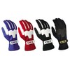 FET Sports 3d raitouxeitogurabu Blue/White Small ft3dlw09