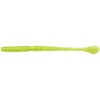 Issei Umitaro Spatella 3inch #010 Chart (Glow)