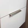 M4TEC Bar Kitchen Cabinet Door Handles Cupboards Drawers Bedroom Furniture