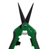 PRO 420 - Spring Loaded trimming scissors by PRO 420