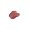 Clarins Joli Rouge Lipstick - # 732 Grenadine for Women