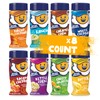 Kernel Season's Popcorn Seasoning Full Size Jars Variety Pack, Retail