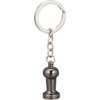 CASUAL PRODUCT Coffee Keychain Series Coffee Tamper 511905