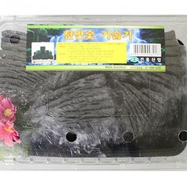 Air Purifying Charcoal Deodorizing Deodorizing Air Freshener Dehumidifying Dehumidifying Charcoal Deodorizing Charcoal Deodorizing Charcoal Charcoal