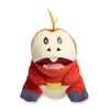Pokémon Center: Fuecoco Poké Plush, 9 Inch