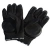Deville Freeride Gloves (1 Pair) (Large)