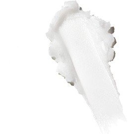 NEEDLY Bálsamo limpiador suave todo en uno Aceite de semilla de camelia fermentado Cabeza blanca mejorada