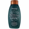 Aveeno Conditioner Rosewater & Chamomile Blend 12 Ounce (354ml) (2