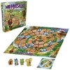 Hasbro Wild Moose Chase Board Game