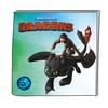 tonies Audio Character for Toniebox, How To Train Your Dragon,