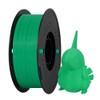 1KG 3D Printer Filament for FDM Printing – 1.75mm Yellow