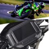 FOR Suitable for Z-X-4R Z-X-4RR Modified Motorcycle Frame Sticker Protective
