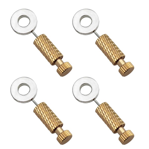 Haidong Leather Stitching Positioning Pin Leather Stitching Needle Leather Working