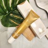 Genetic Octo Pore Reduction Tightening Cream 30ml, 1 piece /