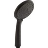 KOHLER 72421-G-2BZ Awaken Handshower, Oil-Rubbed Bronze