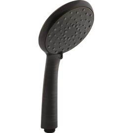 KOHLER 72421-G-2BZ Awaken Handshower, Oil-Rubbed Bronze