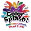 Color Splash!AA White Glue, 4 oz. (Pack of 12)