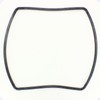 Candy Hoover Rosieres Zerowatt Oven Door Seal 42832275