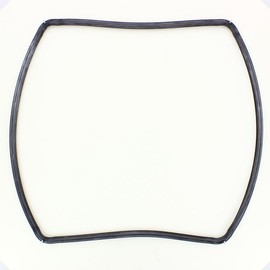 Candy Hoover Rosieres Zerowatt Oven Door Seal 42832275