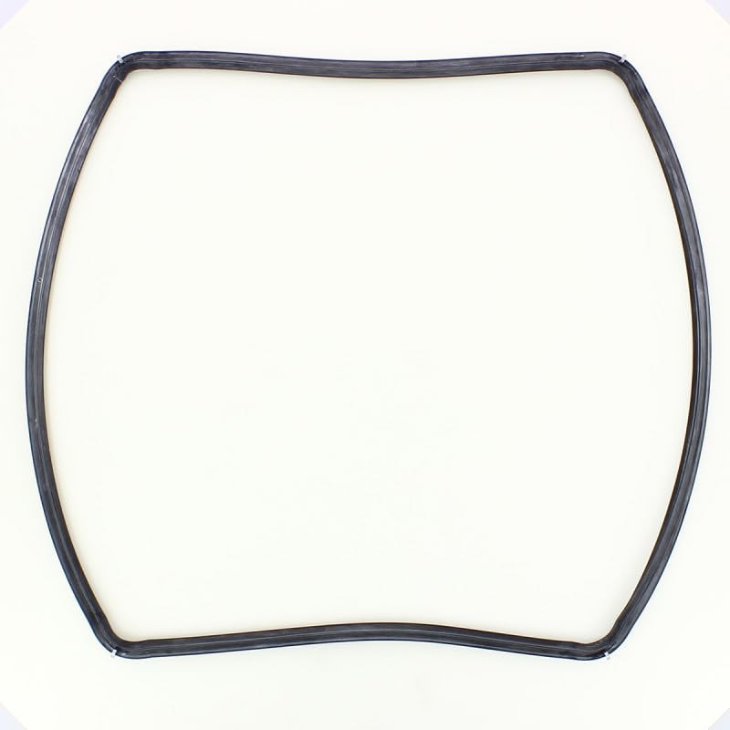 Candy Hoover Rosieres Zerowatt Oven Door Seal 42832275