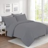 Dazzle Collection® 100% Egyptian Cotton 300 Thread Count Duvet Cover