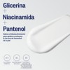 Cetaphil Loción Humectante Ligera y No Grasa Piel Normal y