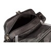 Neo Tool Bag (ref. 84-315) Made from reinforced polyester, has