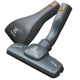 Electrolux AeroPro Pet Grooming Kit